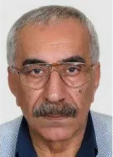 خيري منصور