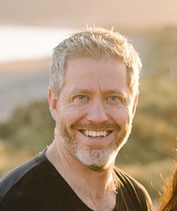 Owen Crane profile picture