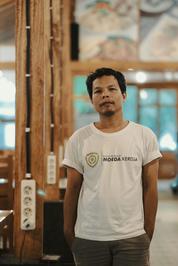 Dwi Cipta
