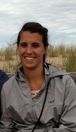 Kelly Brady Channick profile picture