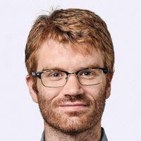 Abraham Riesman profile picture
