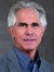 Richard Rice