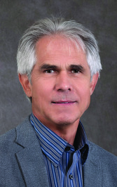 Richard Rice
