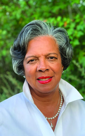 Barbara L. Peacock profile picture