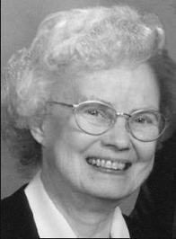 Matilda Nordtvedt