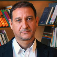 Juan Cristóbal Peña profile picture