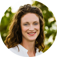 Laura S. Jansson