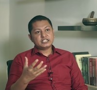 Hendri Teja profile picture