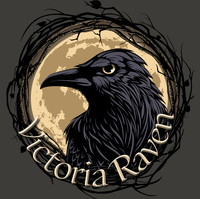 Victoria  Raven profile picture