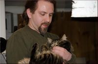 Christopher   Nelson