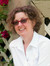 Nora Edinger