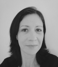 Andreia Nobre profile picture