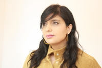 Nikita  Lalwani profile picture
