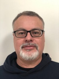 A.D.   Green profile picture