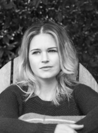 Cara L.T. Murphy