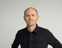 Brad Flowers