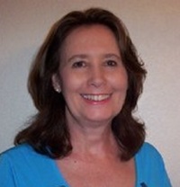 Ricki McCallum