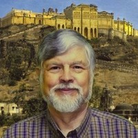 Gary Worthington profile picture