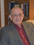 Roger W. Avrit