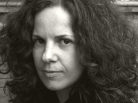Corina Sabău profile picture