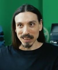 Radoš Kosović