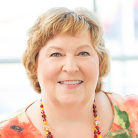 Lynn M. Whitbeck profile picture