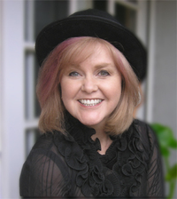 D.D. Croix profile picture