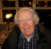 Helmer Lång