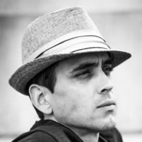 Paul  Knox profile picture