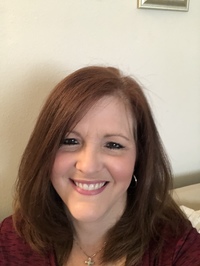 Theresa Lynn Hall profile picture