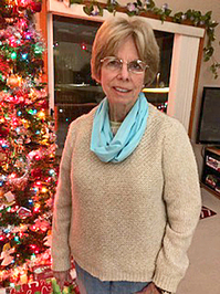 Dianne L. Rowe
