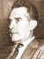 José C. Valadés