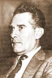 José C. Valadés profile picture