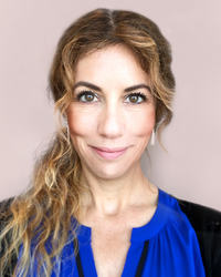 Karla Arenas Valenti profile picture
