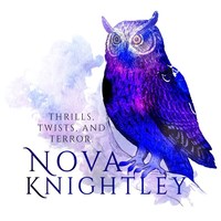 Nova Knightley