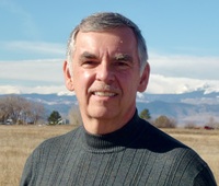 Tom Gormley profile picture