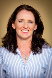 Ber Carroll profile picture