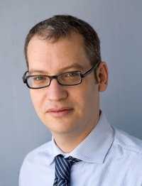 Adi Schwartz profile picture