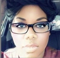 Lynnette Roman profile picture