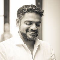 Nandan Gautam profile picture