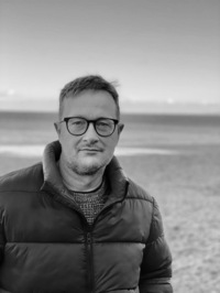 Alan  Taylor profile picture