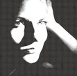 Lisa      King