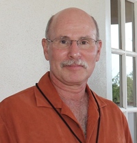Arthur D. Hittner