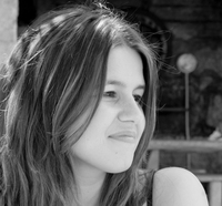 Andrea Maceiras profile picture