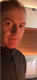 Craig R.  Hipkins profile picture