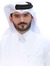 عيسى عبدالله عيسى عبدالله