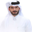 عيسى عبدالله