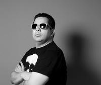 Carlos Velázquez profile picture