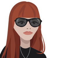 Christina Olindo profile picture