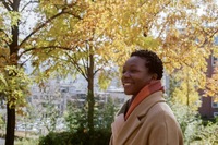 Candice  Jones profile picture